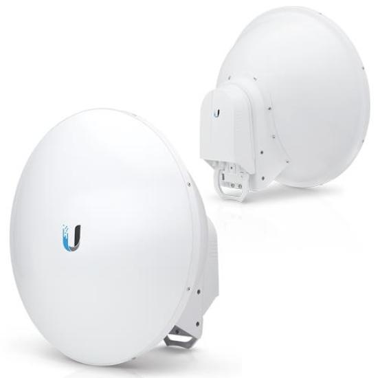 UBNT Airfiber Dish AF-5G23-S45 Outdoor Anten