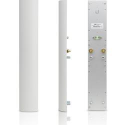 UBNT Airmax Sector AM-5G17-90 Outdoor Sektör Anten