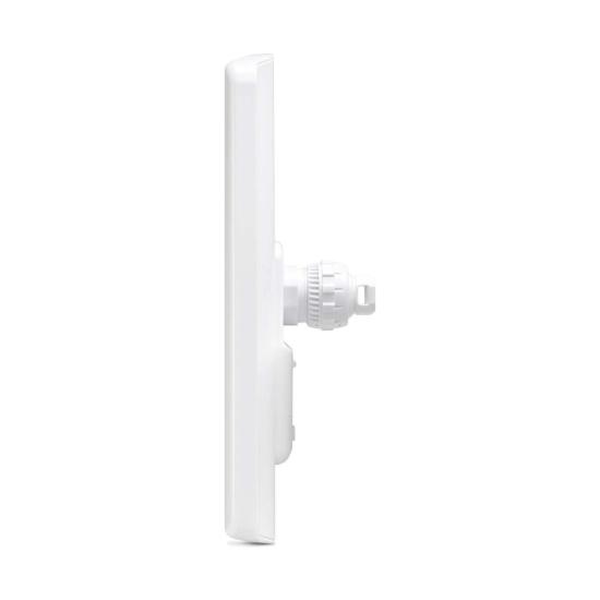 UBNT LAP -120 LBE-5AC-16-120 Outdoor Access Point