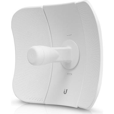 UBNT Litebeam M5 LBE-M5-23 5GHz Outdoor Anten