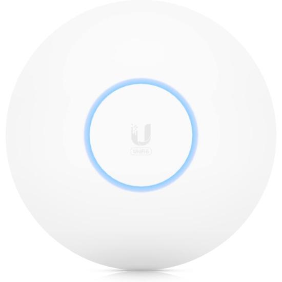 UBNT Unifi 6 Plus U6+ 4x4 Indoor Access Point