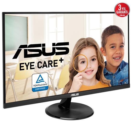 Asus VP289Q 28’’ 5Ms 4K Vesa MM Ips Led Monitör