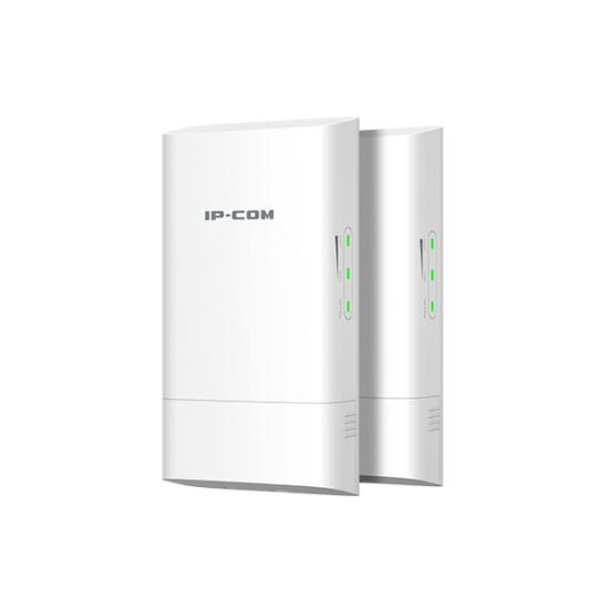 IP-COM CPE5 867Mbps 9Dbı 5GHz Outdoor Access Point