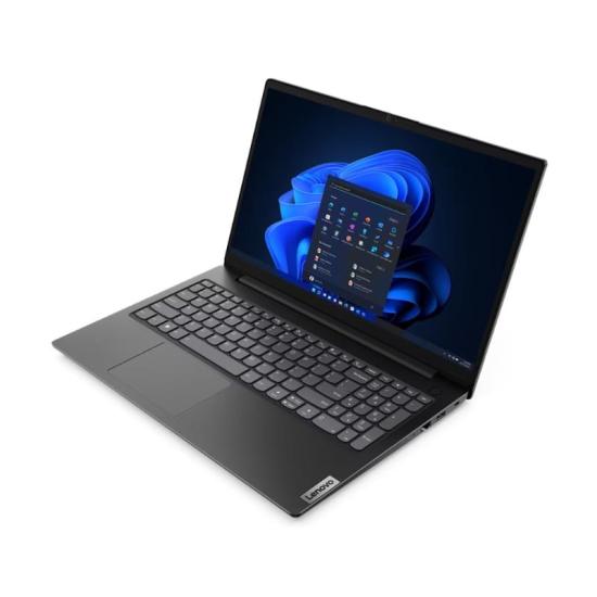 Lenovo 82TT00QMTX I7 16Gb 512Gb 15.6’’ Notebook