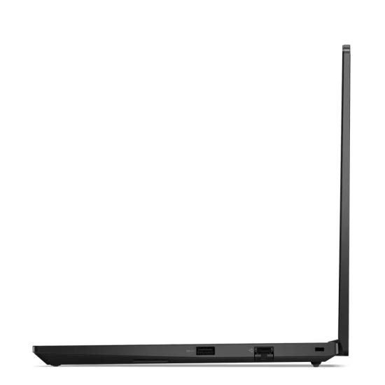 Lenovo 21JK0003TX I5 8Gb 512Gb 14’’ Fdos Notebook