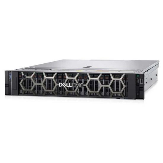 Dell R750XS 4310 32Gb 1.2Tb 3,5’’ 10K Rack Server