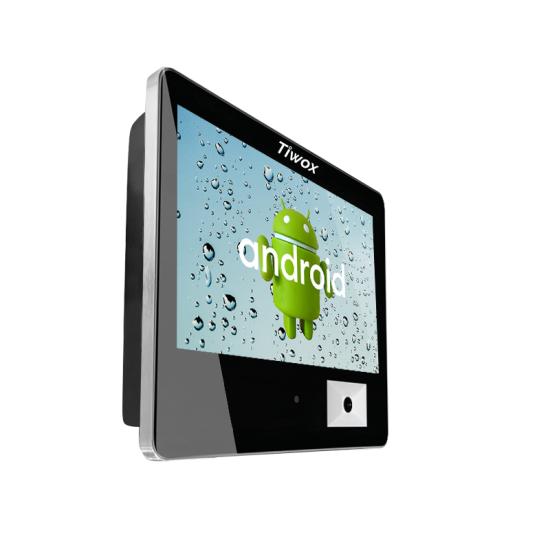 Tiwox FG-1500 10.1’’ 2Gb Ram 64Gb Android Fiyat Gör