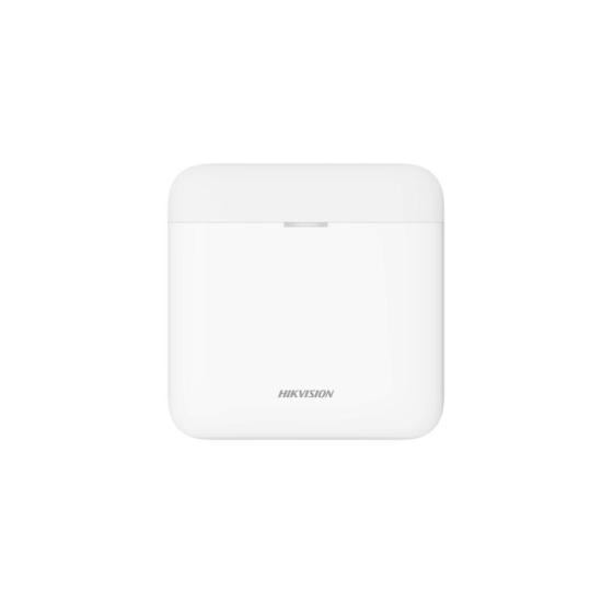 Hikvision DS-PR1-WE Kablosuz Access Point