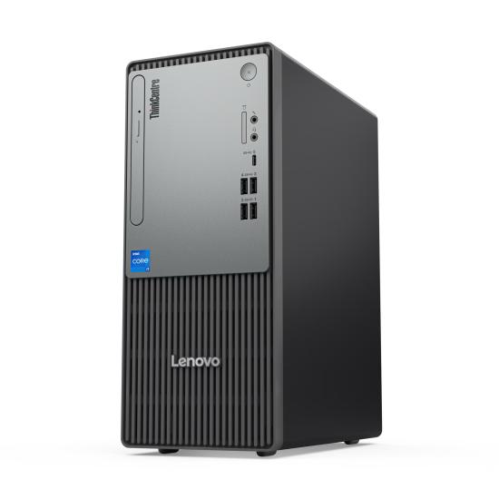 Lenovo 12UB0009TR I3 8Gb 512Gb DVD/RW Freedos PC