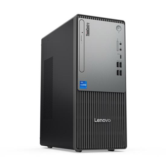 Lenovo 12UB001ETR I5 16Gb 512Gb Win11 Pro PC