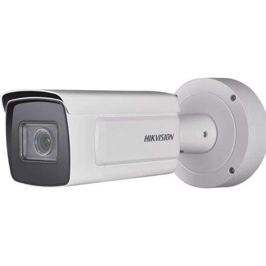 Hikvision DS-2CD2A26G0/P-IZHS 2Mp Anpr Kamera