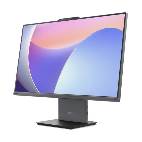 Lenovo 12SA000KTR I5 16Gb 512 27’’ Fdos PC