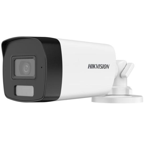 Hikvision DS-2CE17D0T-EXLF 2MP IR Bullet Kamera