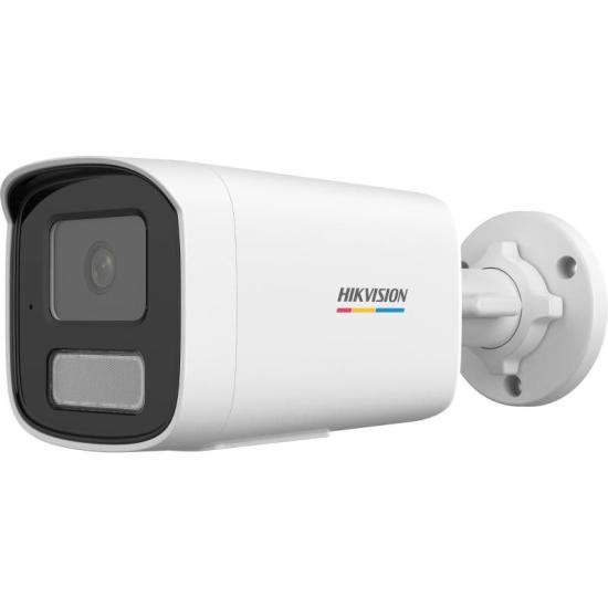 Hikvision DS-2CD1T27G2H-LIUF 2Mp Bullet IP Kamera