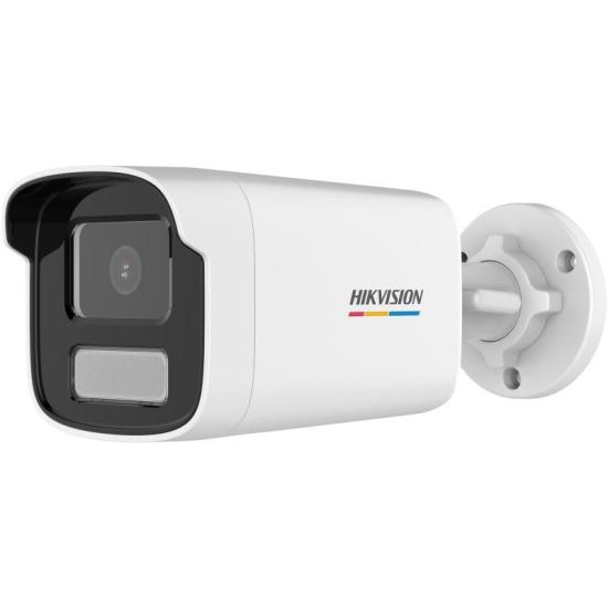 Hikvision DS-2CD1T47G2-LUF 4Mp Bullet IP Kamera