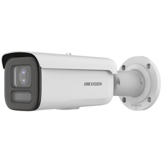 Hikvision DS-2CD2647G2HT-LIZS 4Mp Bullet IP Kamera