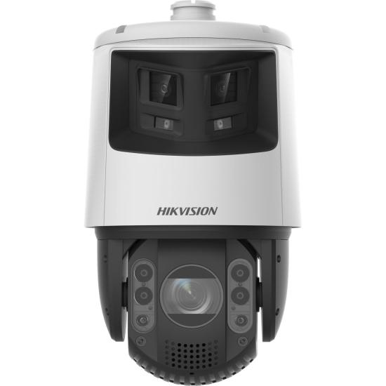 Hikvision DS-2SE7C432MWG-EB/26(F0) Speed Dome