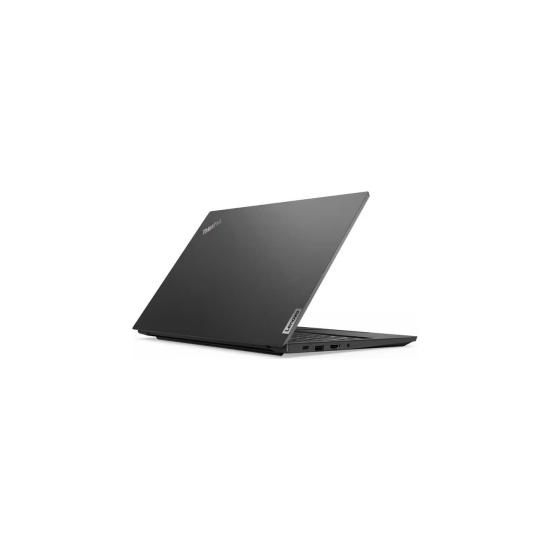 Lenovo 21E60055TX I5 8Gb 512Gb 15.6’’ Notebook