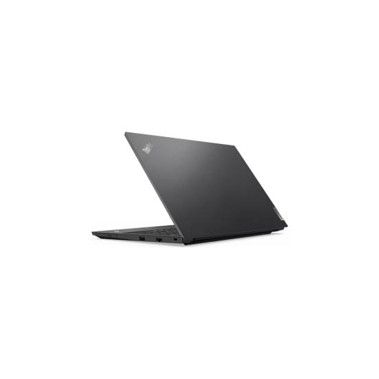 Lenovo 21E60055TX I5 8Gb 512Gb 15.6’’ Notebook