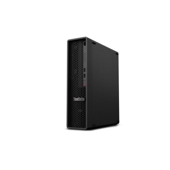 Lenovo 30E5002FTX I7 16Gb 256Gb T600 Workstation