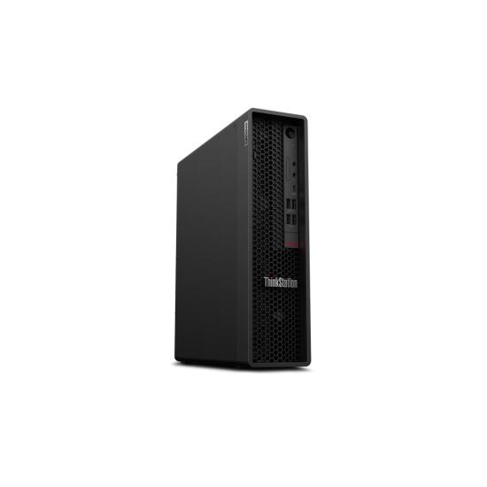 Lenovo 30E5002FTX I7 16Gb 256Gb T600 Workstation