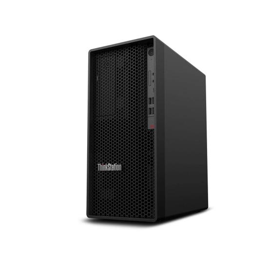 Lenovo 30E3004UTX I7 16Gb 256Gb T600 Workstation