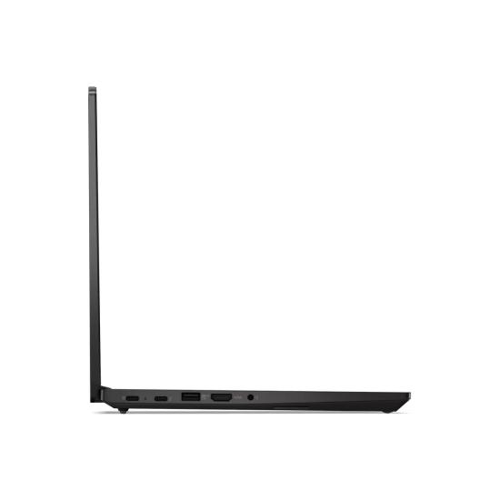 Lenovo 21JK0006TX I7 16Gb 512Gb 14’’ Fdos Notebook