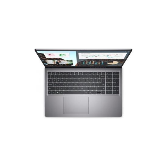 Dell N3404PVNB3530U I5 16Gb 512Gb 15.6’’ Notebook