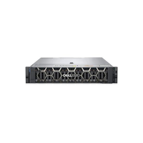 Dell PER750XS2SPL R750XS 4310 16Gb 1.2Tb Server