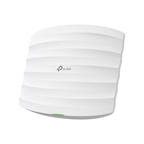 Tp-link Festa F52 Tavan Tipi Access Point