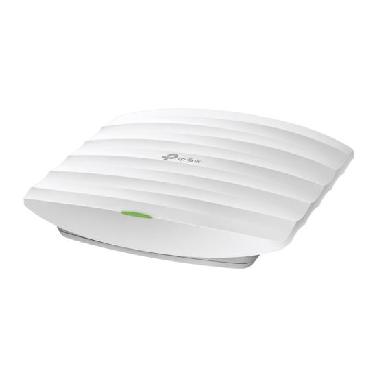 Tp-link Festa F52 Tavan Tipi Access Point