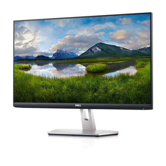 Ddell S2421HN 23.8’’ 4Ms 75Hz IPS Led Monitör