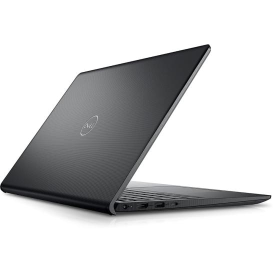 Dell N1605PVNB3530U I7 16Gb 512Gb 15.6’’ Notebook