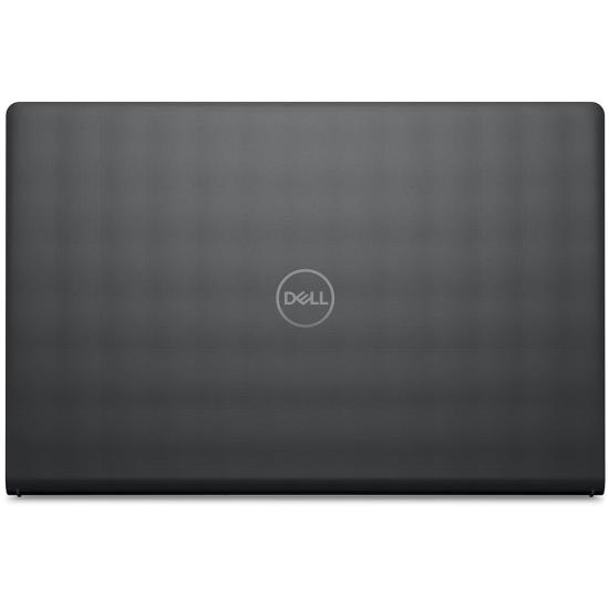 Dell N1605PVNB3530U I7 16Gb 512Gb 15.6’’ Notebook