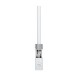 UBIQUITI Airmax Omni AMO-5G13 5Ghz Outdoor Anten