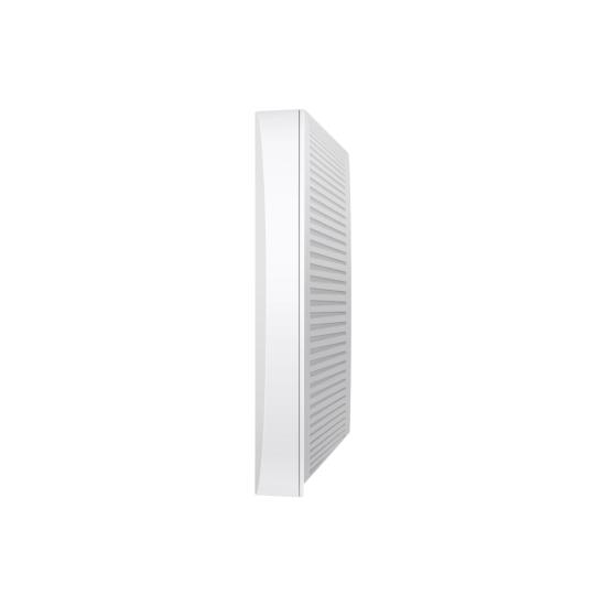 Tp-link Festa F61 AX1800 1 Port Access Point