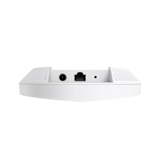 Tp-link Festa F65 AX3000 Tavan Tipi Access Point