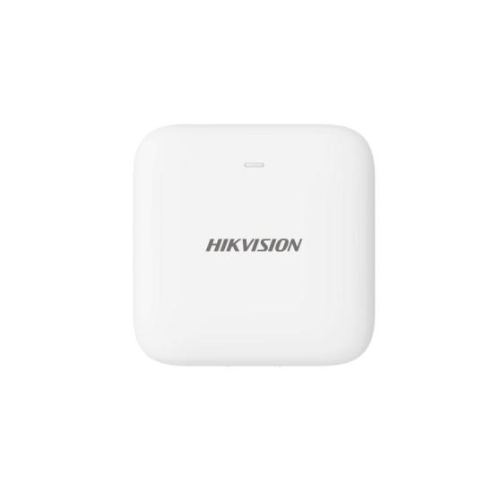 Hikvision DS-PDWL-E-WE su baskın dedektörü