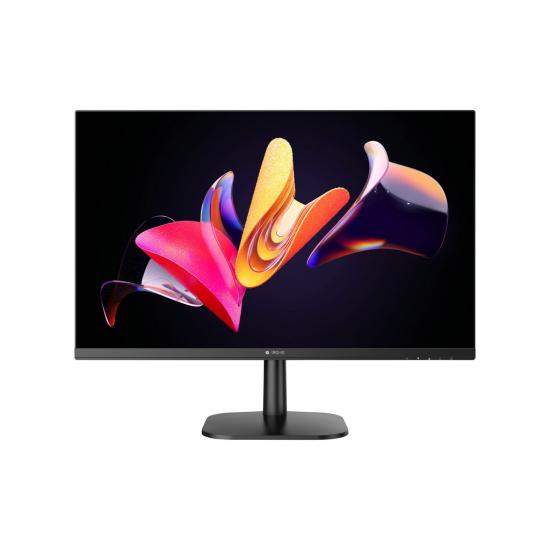 Iromx BU22575 21.5’’ 5Ms Vga/Hdmı Vesa IPS Monitör