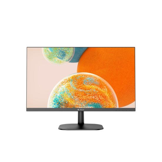 Iromx BG241180 24.5’’ 1Ms Hdmı/Dp Vesa Ips Monitör