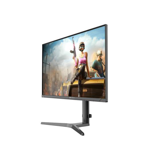 Iromx BF321166 31.5’’ 1Ms Hdmı/Dp Pivot Monitör