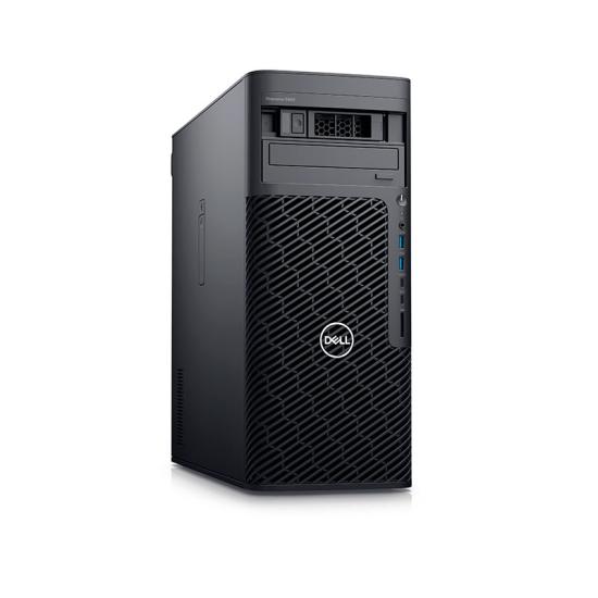 Dell T5860 W3-2435 16Gb 512Gb Win11Pro Workstation