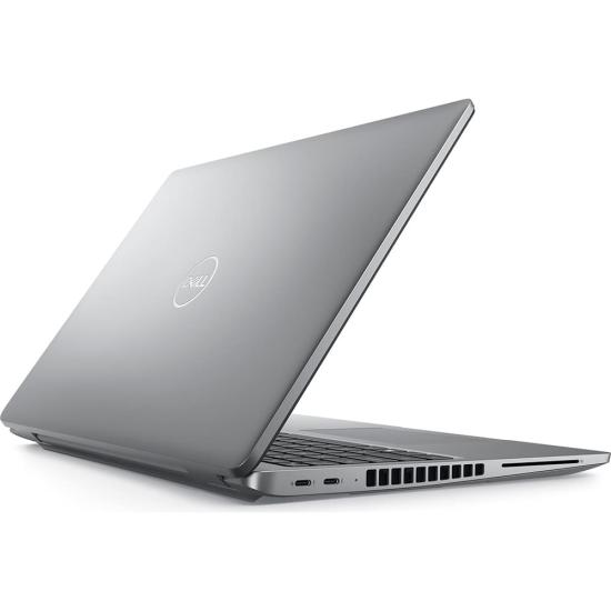 Dell XCTOP3590EMEA-VP 16Gb 512Gb 15.6’’ Mobile WS