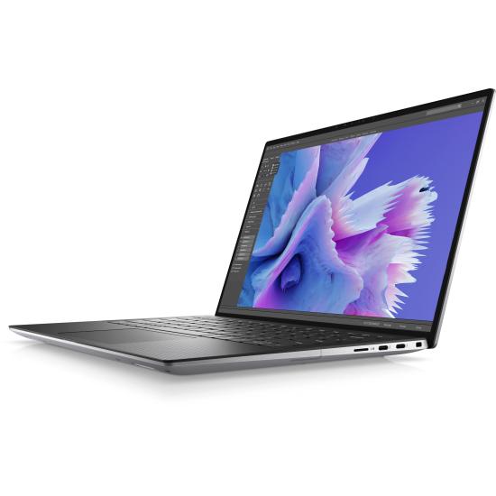 Dell XCTOP5480EMEA-VP-2 I7 32Gb 512Gb 14’’ WS