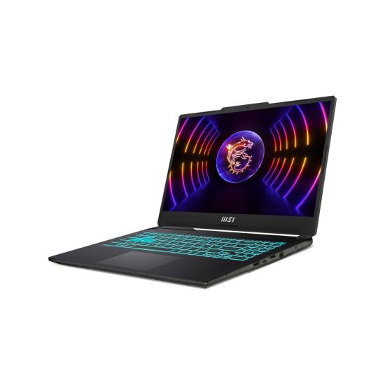 Msı A13VE-1479XTR I7 16Gb 512Gb 15.6’’ dos Notebook