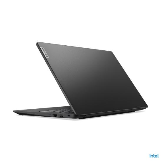 Lenovo 82TT00C6TX I7 8Gb 512Gb 15.6’’ Fdos Notebook