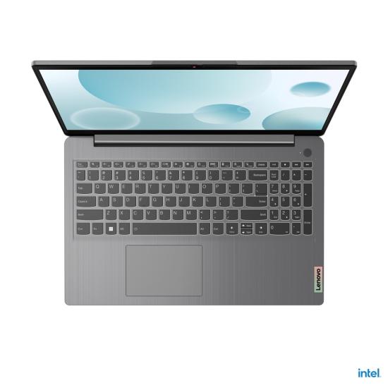 Lenovo 82RK018GTX I3 4Gb 256Gb 15.6’’ Fdos Notebook