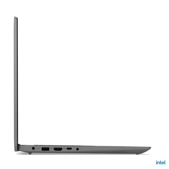 Lenovo 82RK018GTX I3 4Gb 256Gb 15.6’’ Fdos Notebook