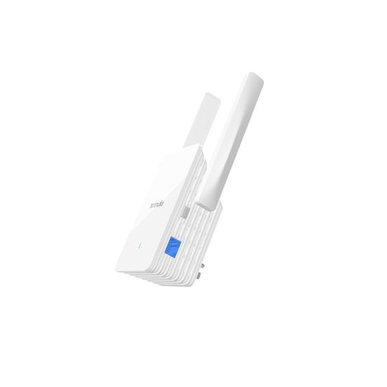 Tenda A23 2.4/5GHz Wifi6 Menzil Genişletici