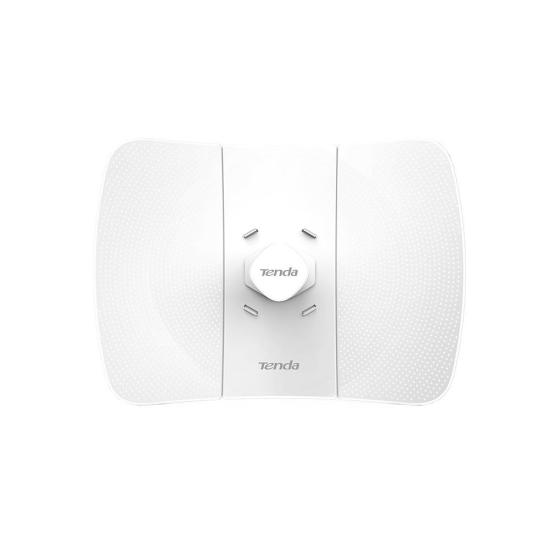 Tenda O8 1 Port Poe 5GHz Outdoor Access Point